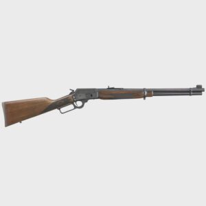 44 Mag Marlin - Model 1894 Classic