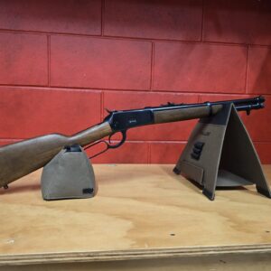 44 Magnum Rossi Puma M92 Lever Action