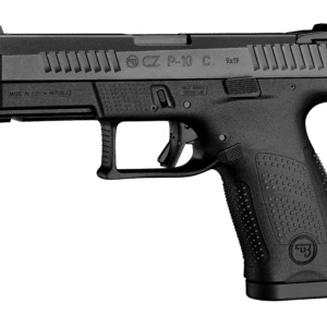 CZ P-10C 9mm (R488)