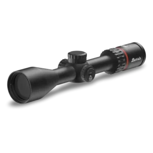 Burris Fullfield 3-12x42mm Plex KSB MY25