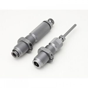Hornady 7mmPRC FL Die Set