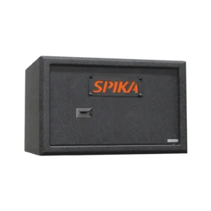 Spika Large Ammo safe Addition S3A