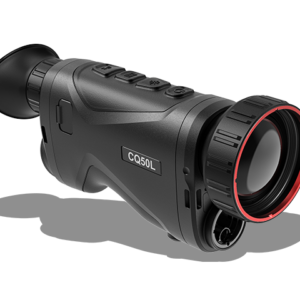 Hikmicro CQ50L Condor 50mm LRF Therm EA