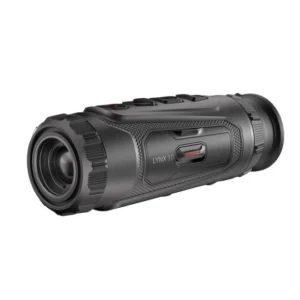 Hikmicro Lynx LH19 3.0