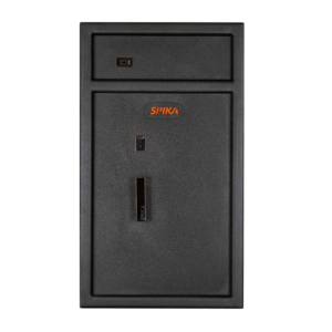 Spika Large Pistol Safe