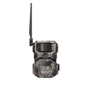 Hikmicro 4G Trail Camera T16