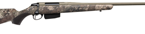 .308Win Tikka T3x Strata s/s