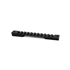 Warne Vapor Long Action V472M