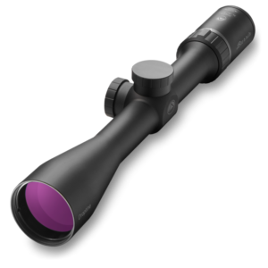 FF E1 Burris  Fullfield E1 3-9x40mm Bplex