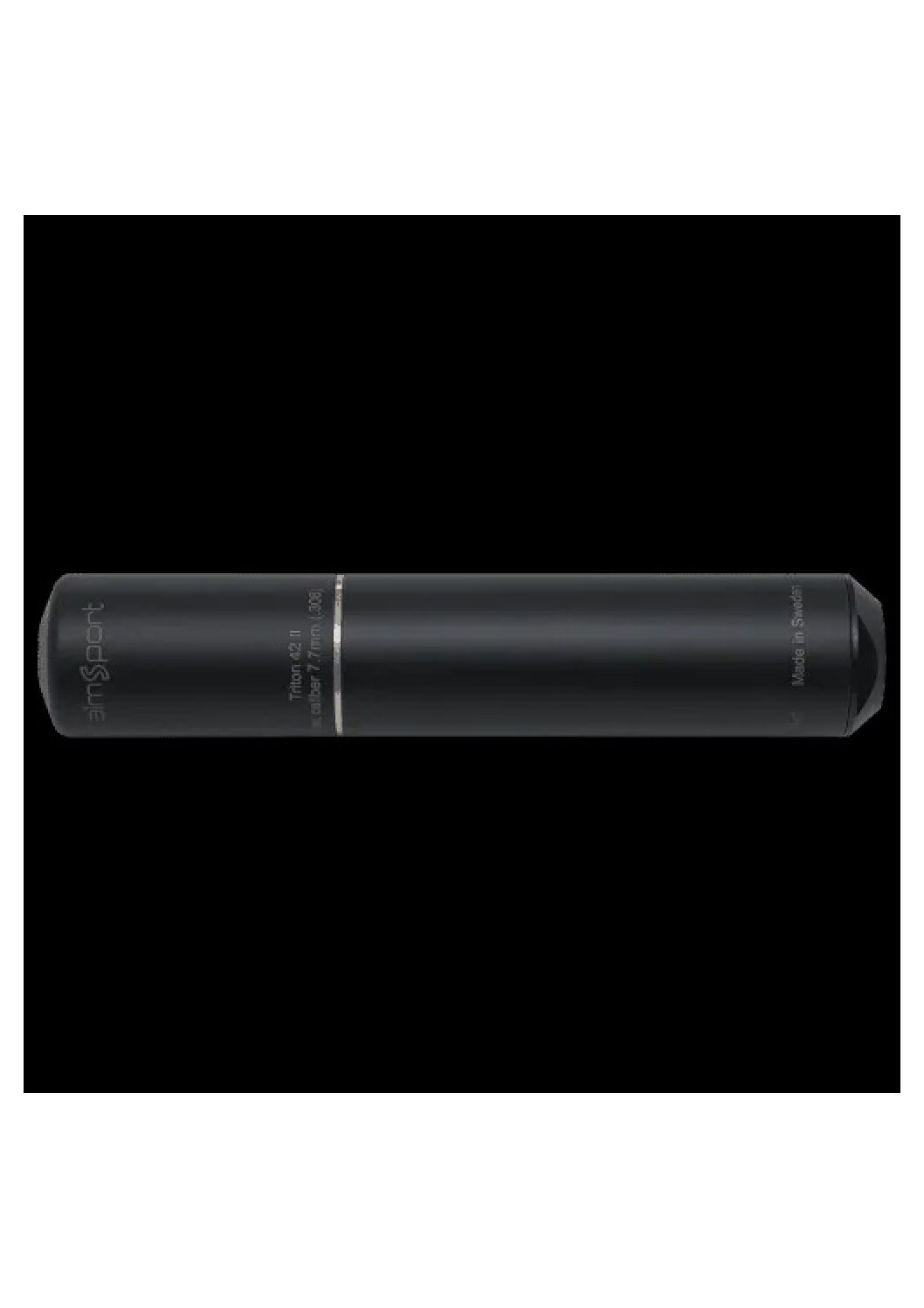 Aimsport Triton 42 II Max Caliber 5.7mm (.224)