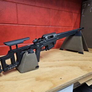 308 Vitrix Venus X Series