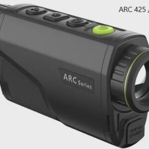 Pixfra ARC LRF A435 1800M Thermal Monocular