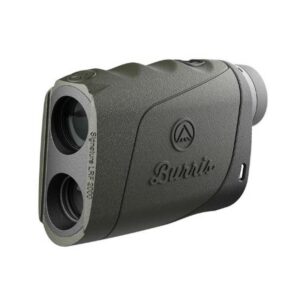 Burris Signature HD 7X Handheld LRF