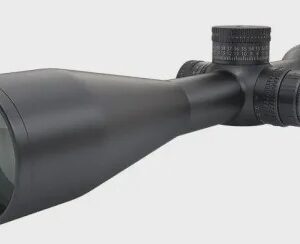 GPO 2.5-15x50i  MOAi RC635