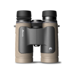Burris Droptine HD 10x42 Binoculars