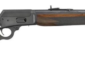 357 Mag Marlin 1894 Classic