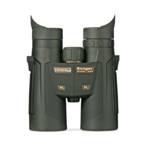 Ranger Xtreme 8x42 Binos