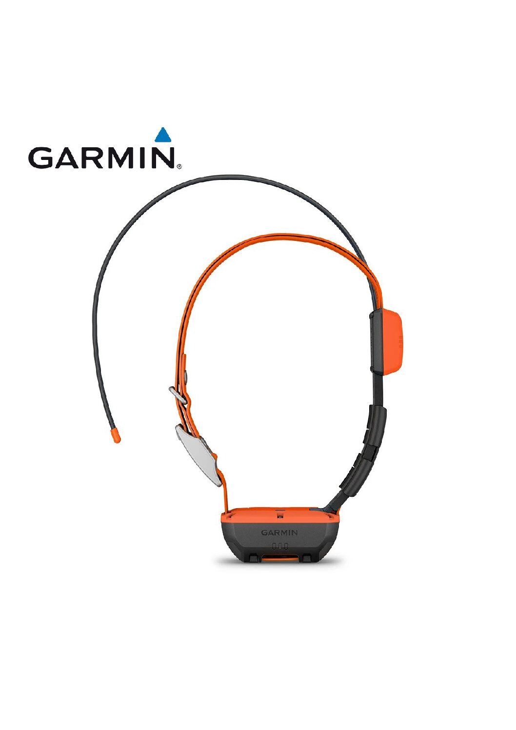 Garmin Alpha T 20 GPS Dog Tracking Collar