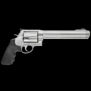 Smith & Wesson Model 500