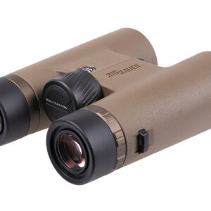 Sig Sauer Canyon HD Bino 10x42mm