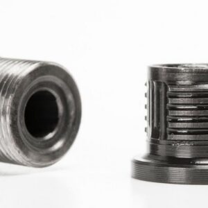 A-tec - A-Lock Mini Thread Adapter 14x1