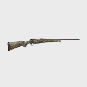 300 WIN Franchi Horizon Elite - Strata Bronze (#7512)