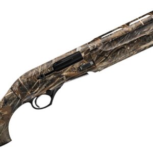 12ga Beretta A300 Ultima MAX5 Camouflage 28" Inter-choke (#7624)