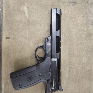22 Smith & Western R414