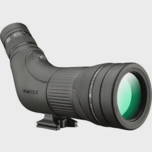 Vortex Crossfire HD12-36x50