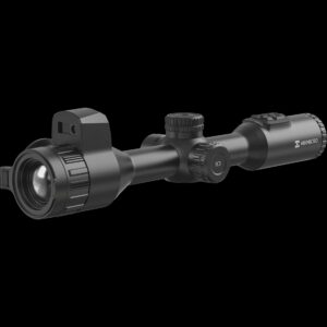 HIKMICRO STELLAR 3.0 SH35L 35mm 384x288 12mic <15mK Thermal Scope with LRF