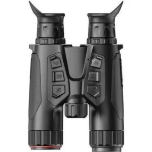 Hikmicro Habrok 4K HE25L 2.0