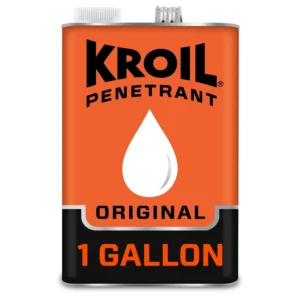 Kroil 1 Gallon