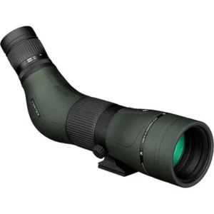 Vortex Diamondback HD  Spotting Scope