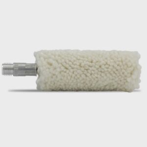 Bore Tech Proof-Positive 20cal Bore Mop