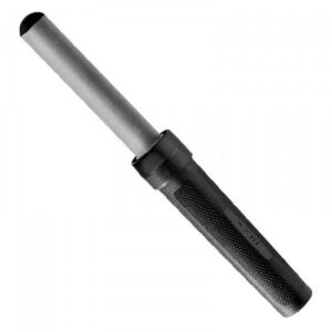 Buck Edge Tek Fishing Flipstik Diamond Sharpener