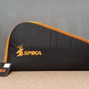 Large Pistol Case