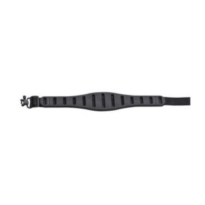 Bergara Contour Sling (Brown or Black)