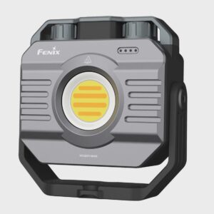 Fenix Lantern CL28R