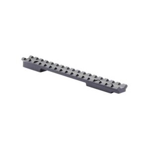 Rail Howa Superlite
