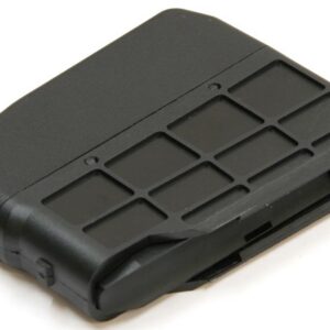 Magazine Tikka T3X