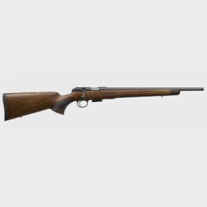 17Hmr CZ 457 Royal (#6647)