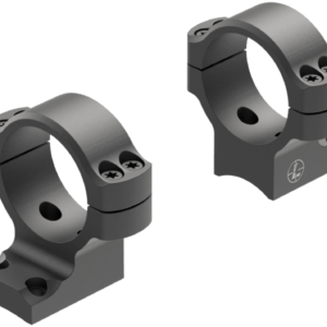 Browning Back Country Browning X-bolt 30mm Med - 171122