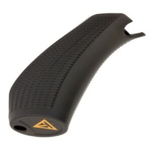 Pistol Grips T3X  - Traditional - Soft Touch