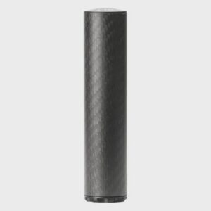 A-TEC Wave 22LR Carbon 1/2x20