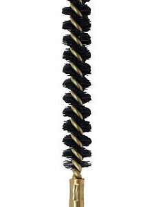 Tetra .410 ga Nylon Brush