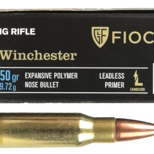 308 Fiocchi 150gr EPN (20)