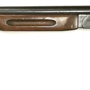 Rossi 12ga Single Shot #8258