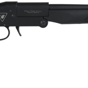 Ranger ( made in Turkey ) 410 single Shot