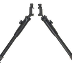 Stoeger ATAC Bi-Pod