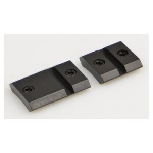 Warne Maxima 2 Piece base M932/932M